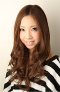 ヘアスタイル